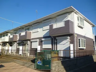 ライフピア神栖2の画像