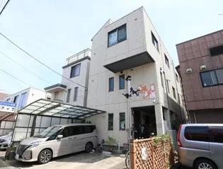 ファーストヒロの画像
