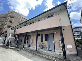 カーサ小田原の画像