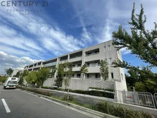 プラウド夙川の画像