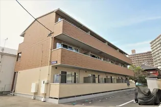 モンテ リーヴルの画像