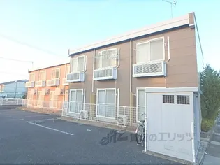 レオパレス弘洋の画像