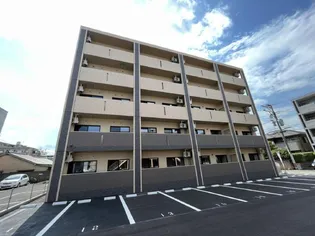 ベル ブローテの画像