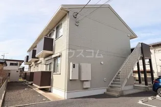 ARIES Kの画像
