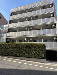 スプリーム牛込の画像