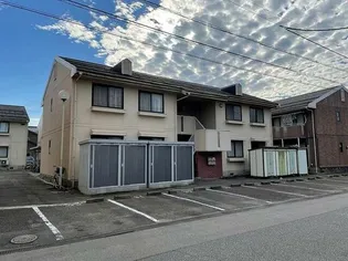サロン ド セジュールC棟の画像