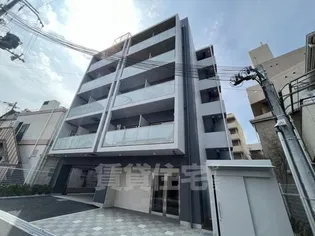 ARIETTEの画像