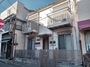 ハピネスYNMの画像