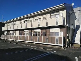 サンヴェール セイミヤの画像