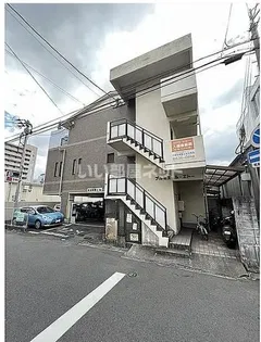 プルミエールエトーの画像