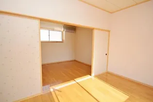 鈴木ハイツのその他画像