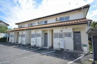 鈴木ハイツの画像