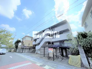 シュラインヒルズの画像