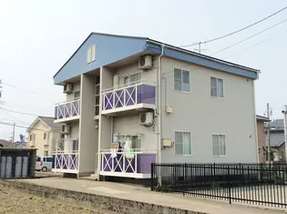 きん こん 館の画像