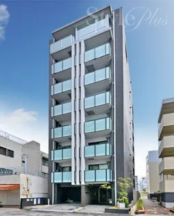 MODERATE名駅の画像