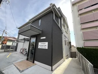 日和ビレッジの画像