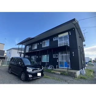 シャルロット愛国の画像