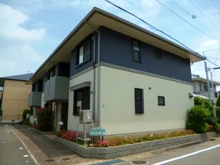 エトワールMの画像