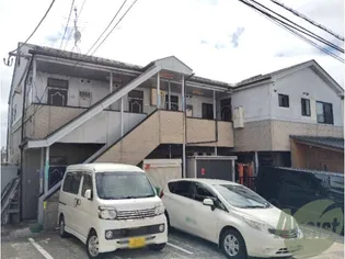 エアリーヒルズの画像