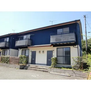 ハミングコート吉村の画像