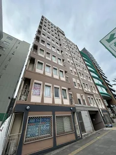 メゾン金山の画像