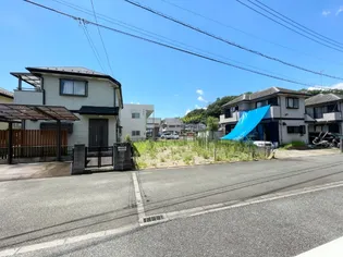 ハタノコーポ元八王子I【1階】のその他画像