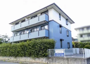 エトワールフィクスB棟の画像