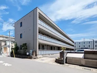 サンボナールの画像