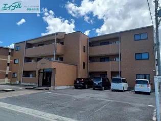 セピアコートの画像