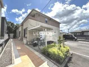 ベル ジェルメの画像