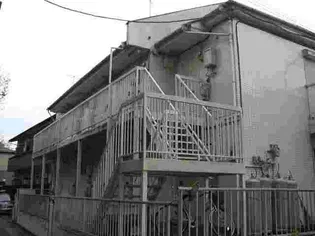 メゾン戸室の画像