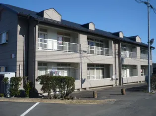 ハウス橋本の画像