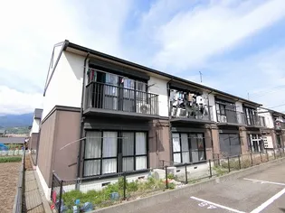 ヴァンテIIIの画像