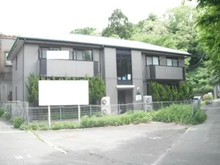 PUREーFIRST千秋の画像