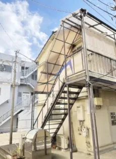 さゆり荘の画像