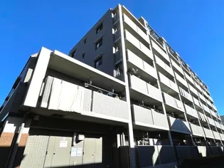 フォーリスト フジカの画像