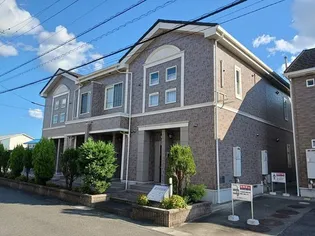 エンジェル Aの画像