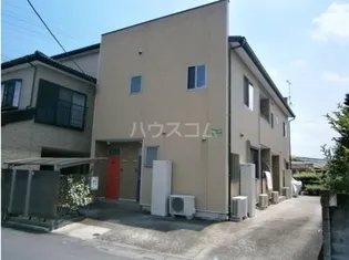 テネメントマルフクの画像