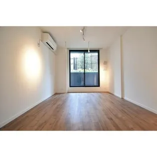 ラ・ペルラ柿の木坂のその他画像