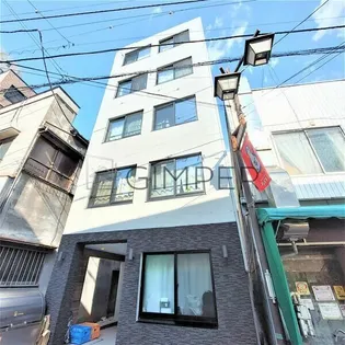 カレラパークの画像