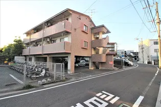 ルーブル片野の画像