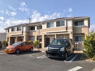 プロニティHYの画像