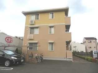 エルプエンテ2の画像