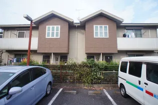 クオリアの画像