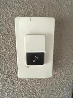 シオス【2階】の内装