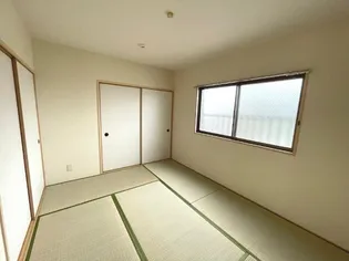 シオス【2階】のその他画像