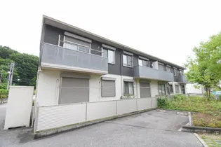 プリマヴェーラAの画像