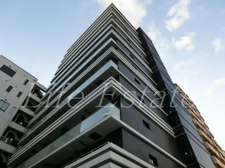 ESLEAD OTEMAEの画像