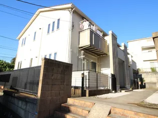 LIEBEN TOHMAの画像