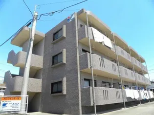 アンシャンテNの画像